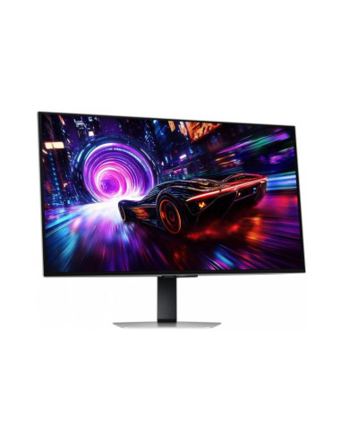 Samsung Odyssey G8 S32FG812SU 32" OLED 4K UHD 240Hz