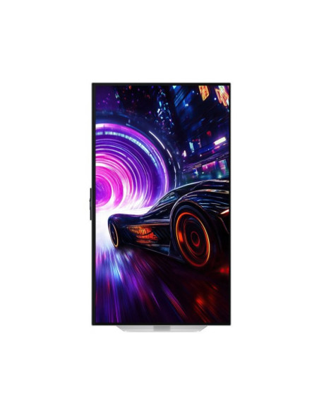 Samsung Odyssey G8 S32FG812SU 32" OLED 4K UHD 240Hz
