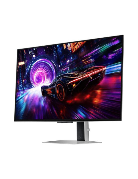 Samsung Odyssey G8 S32FG810SU 32" OLED 4K UHD 240Hz