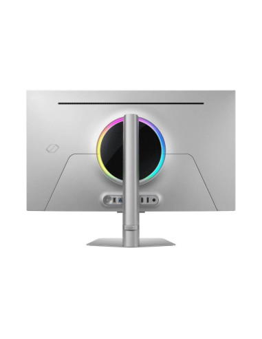 Samsung Odyssey G8 S32FG810SU 32" OLED 4K UHD 240Hz
