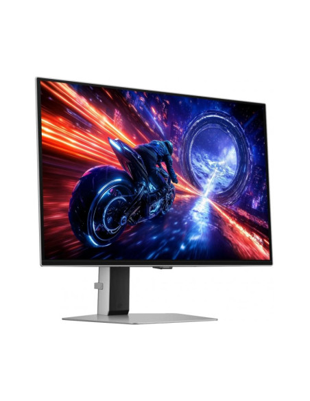 Samsung Odyssey G6 S27FG602SU 27" OLED QHD 500 Hz