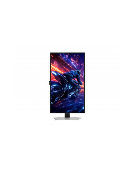 Samsung Odyssey G6 S27FG602SU 27" OLED QHD 500 Hz