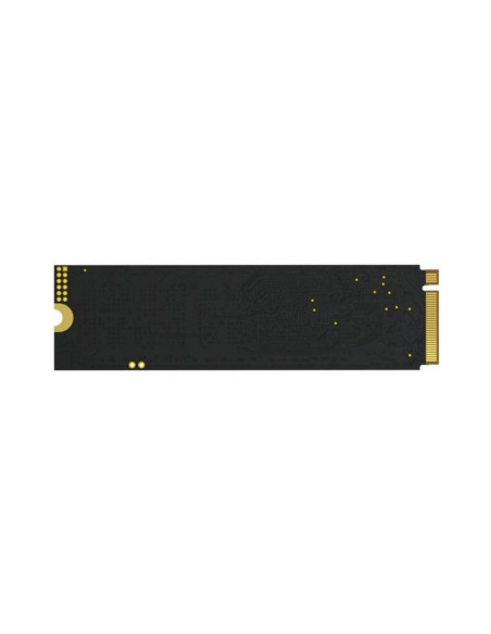 SSD Biwin M350 500GB PCIe 4.0 M.2