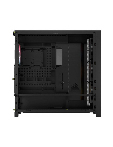Corsair Frame 5000D RS aRGB e-ATX Caja para PC