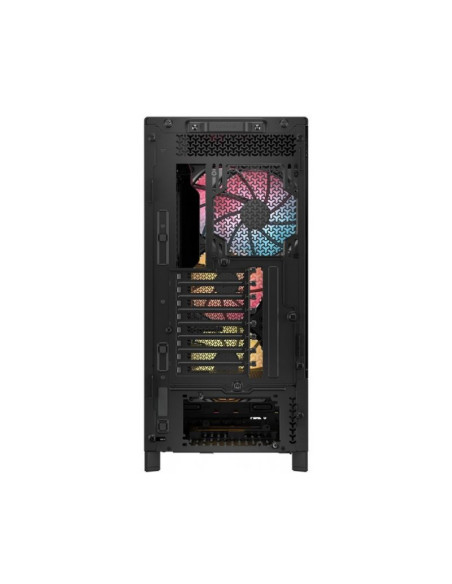 Corsair Frame 5000D RS aRGB e-ATX Caja para PC