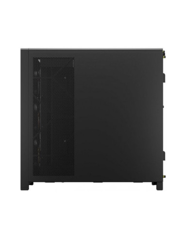 Corsair Frame 5000D RS aRGB e-ATX Caja para PC