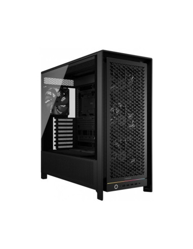 Corsair Frame 5000D RS e-ATX Caja para PC