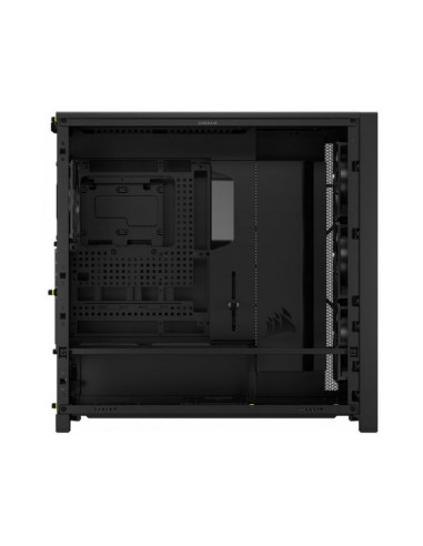 Corsair Frame 5000D RS e-ATX Caja para PC