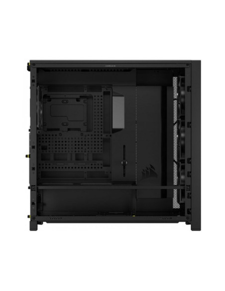 Corsair Frame 5000D RS e-ATX Caja para PC