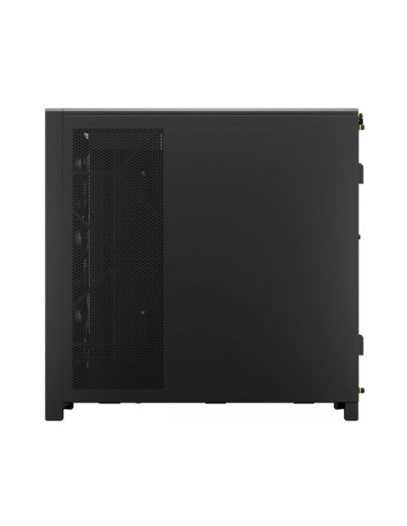 Corsair Frame 5000D RS e-ATX Caja para PC