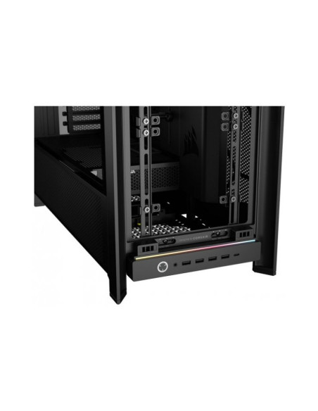 Corsair Frame 5000D RS e-ATX Caja para PC