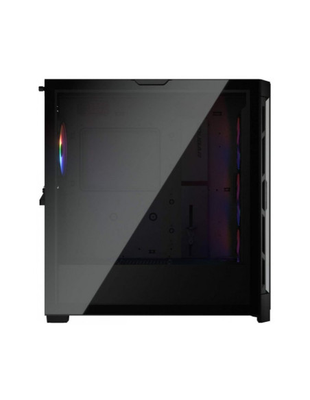 Cougar Duoface Pro RGB e-ATX Caja para PC