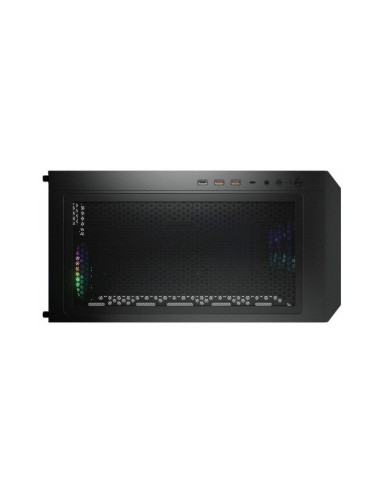 Cougar Duoface Pro RGB e-ATX Caja para PC
