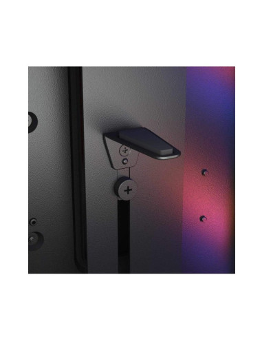 Cougar Duoface Pro RGB e-ATX Caja para PC