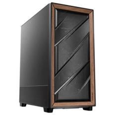 PC Workstation RED Video Studio Ryzen 9 9950X 5070TI 32GB 1+2TB SSD
