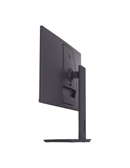 LG UltraGear G6 27G610A-B 27" QHD 200Hz