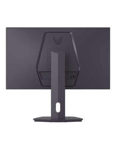 LG UltraGear G6 27G610A-B 27" QHD 200Hz