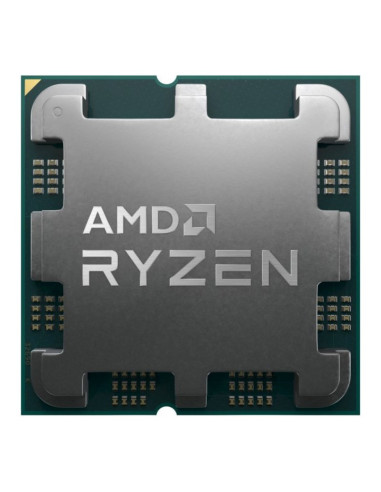 AMD Ryzen 5 7500X3D Socket AM5