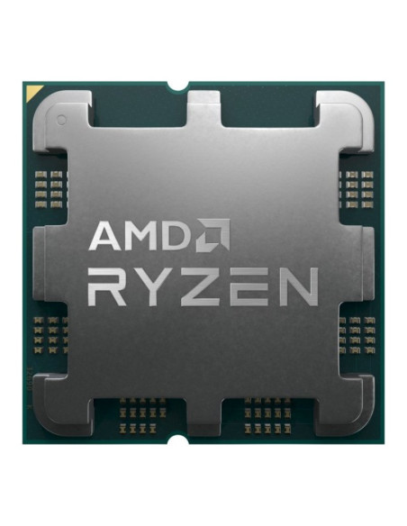 AMD Ryzen 5 7500X3D Socket AM5