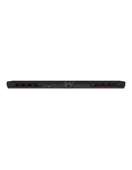 MSI Vector A16 HX A8WHG-050XES Ryzen 9 7945HX RTX 5070 Ti 32GB RAM 1TB SSD