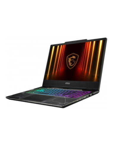 MSI Cyborg A15 AI B2HWFKG-094XES Ryzen 9 270 RTX 5060 64GB RAM 1TB SSD