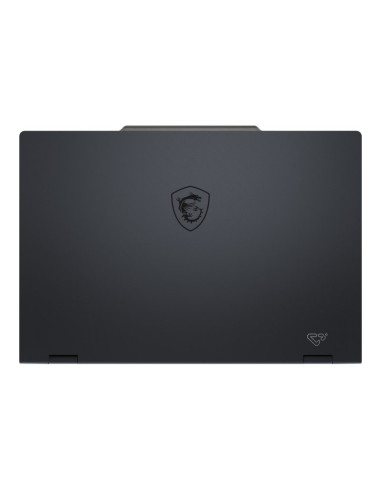 MSI Cyborg A15 AI B2HWFKG-094XES Ryzen 9 270 RTX 5060 64GB RAM 1TB SSD