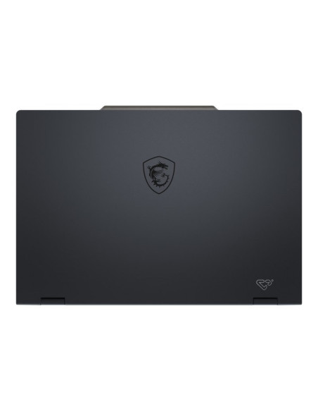 MSI Cyborg A15 AI B2HWFKG-094XES Ryzen 9 270 RTX 5060 64GB RAM 1TB SSD