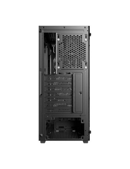 Antec AX65 aRGB ATX Caja para PC