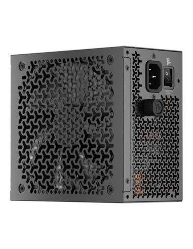 Corsair RM850x Shift ATX 3.1 (PCIe 5.1) Fuente de alimentación 850W