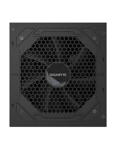 Gigabyte UD850GM PG5 V2 Fuente de alimentación 850W