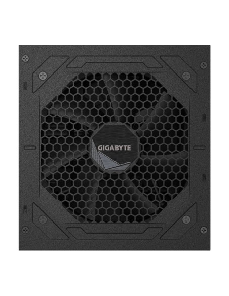 Gigabyte UD850GM PG5 V2 Fuente de alimentación 850W
