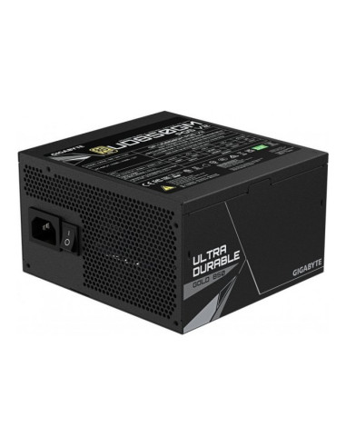 Gigabyte UD850GM PG5 V2 Fuente de alimentación 850W