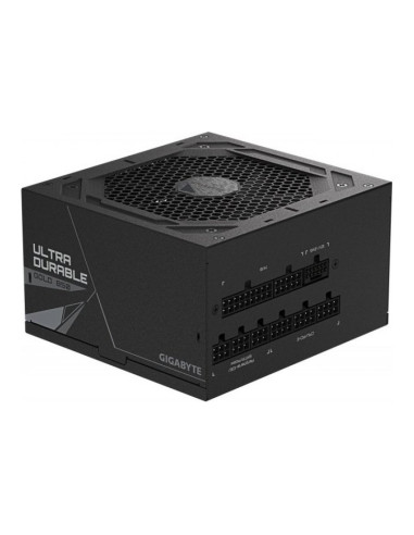 Gigabyte UD850GM PG5 V2 Fuente de alimentación 850W