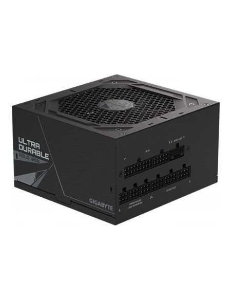 Gigabyte UD850GM PG5 V2 Fuente de alimentación 850W