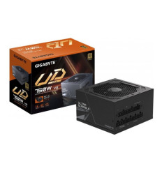 Gigabyte UD750GM PG5 V2 Fuente de Alimentación 750W