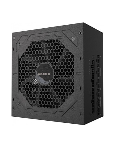 Gigabyte UD750GM PG5 V2 Fuente de Alimentación 750W
