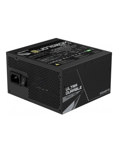 Gigabyte UD750GM PG5 V2 Fuente de Alimentación 750W