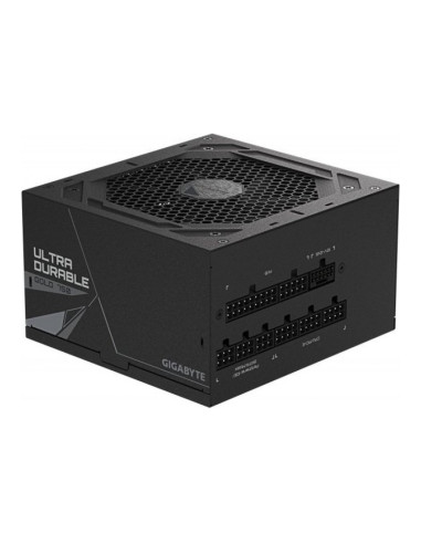 Gigabyte UD750GM PG5 V2 Fuente de Alimentación 750W
