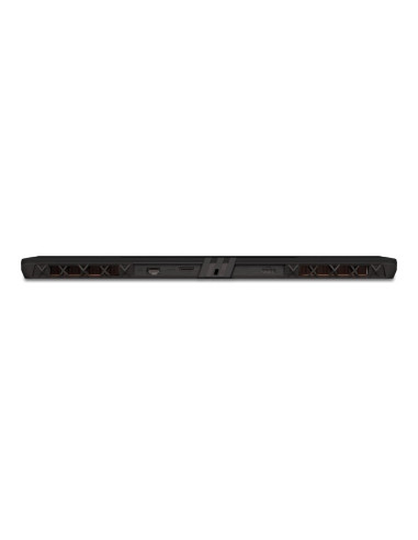 MSI Vector A16 HX A8WIG-054XES Ryzen 9 8940HX RTX 5080 64GB RAM 1TB SSD
