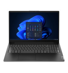 Lenovo V15 G4 IRU i3 1315U 8GB RAM 512GB SSD