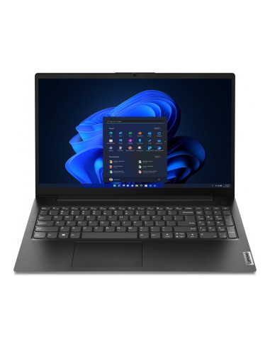 Lenovo V15 G4 IRU i3 1315U 8GB RAM 512GB SSD