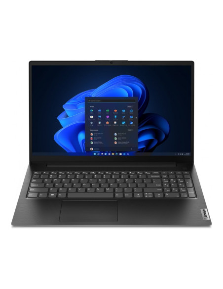 Lenovo V15 G4 IRU i3 1315U 8GB RAM 512GB SSD