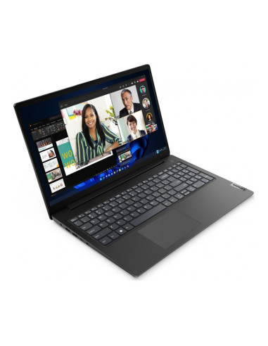 Lenovo V15 G4 IRU i3 1315U 8GB RAM 512GB SSD