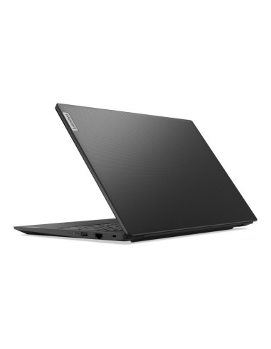 Lenovo V15 G4 IRU i3 1315U 8GB RAM 512GB SSD