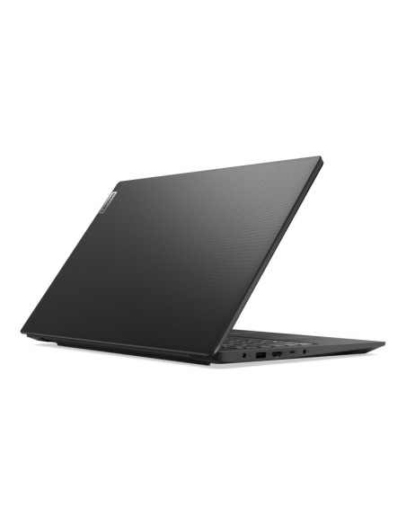 Lenovo V15 G4 IRU i3 1315U 8GB RAM 512GB SSD