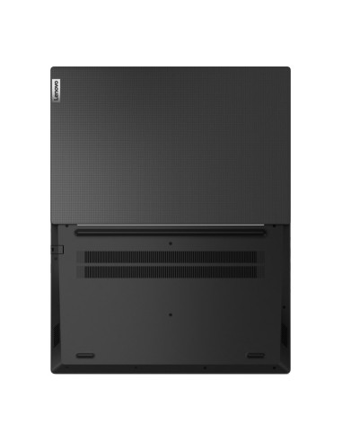 Lenovo V15 G4 IRU i3 1315U 8GB RAM 512GB SSD