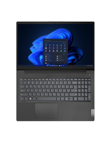 Lenovo V15 G4 IRU i3 1315U 8GB RAM 512GB SSD