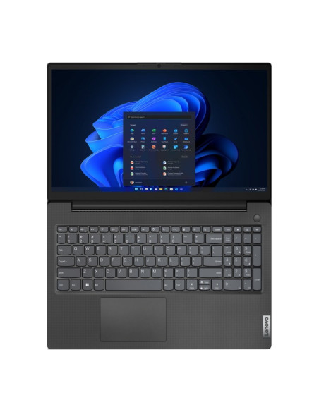 Lenovo V15 G4 IRU i3 1315U 8GB RAM 512GB SSD