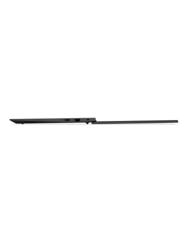 Lenovo V15 G4 IRU i3 1315U 8GB RAM 512GB SSD