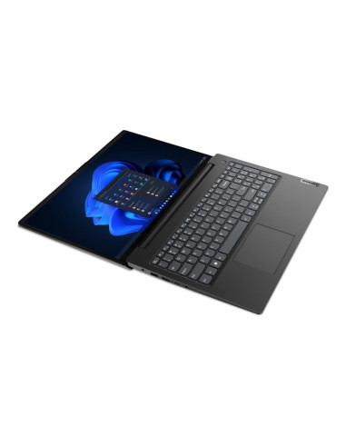 Lenovo V15 G4 IRU i3 1315U 8GB RAM 512GB SSD